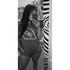 mariagee416